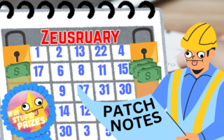 A """fixed""" calendar
