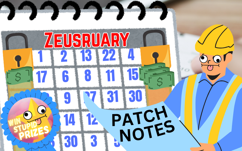 A """fixed""" calendar